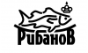 logo17